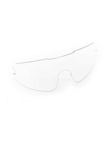 Gafas TYGOR CQSG003-3 lentes transparentes - CONQUER 2