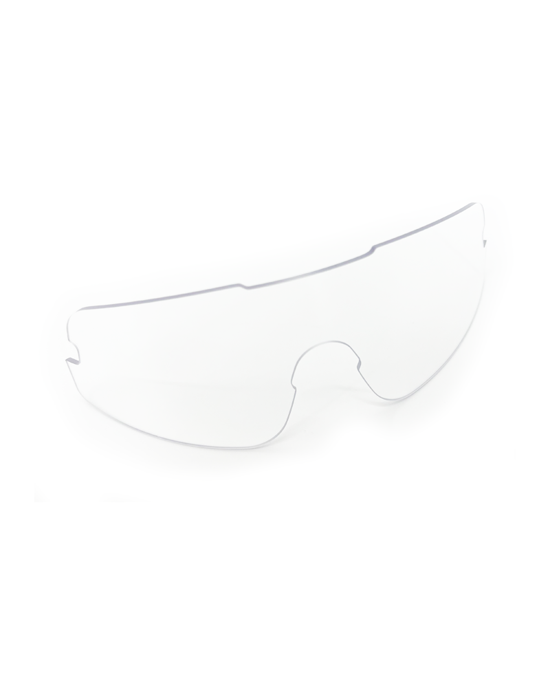 Gafas TYGOR CQSG003-3 lentes transparentes - CONQUER
