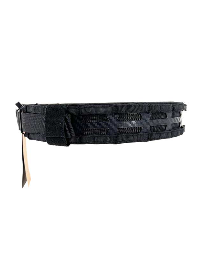 Cinturón táctico FS BELT BK M - Conquer