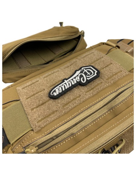 Chest Rig Titan CB - Conquer | Airsoft Yecla 2