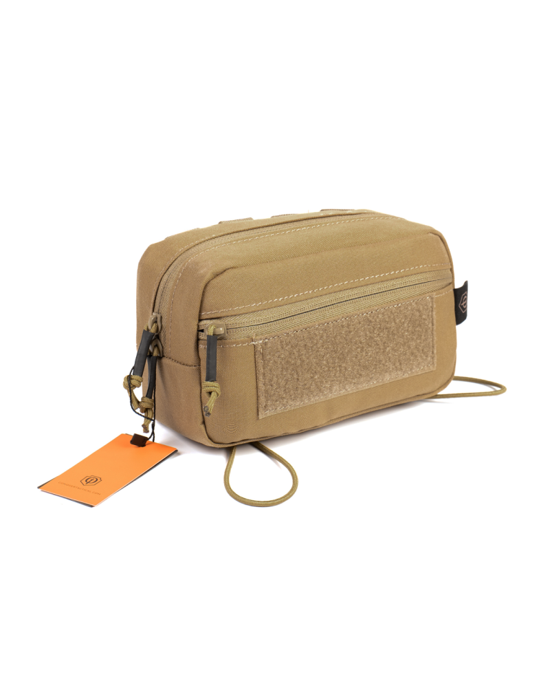 Funda admin CONQUER CB - | Airsoft Yecla