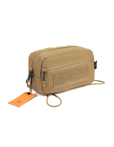 Funda admin CONQUER CB - | Airsoft Yecla