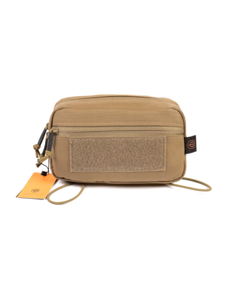 Funda admin CONQUER CB - | Airsoft Yecla 2