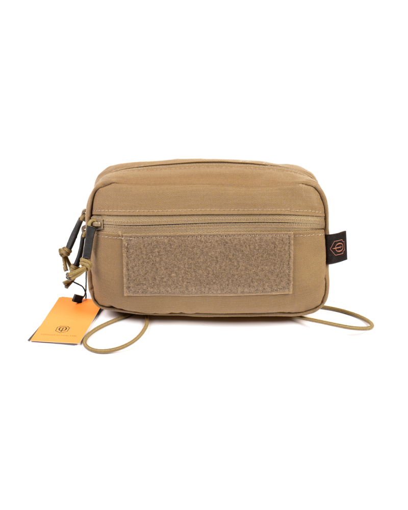 Funda admin CONQUER CB - | Airsoft Yecla
