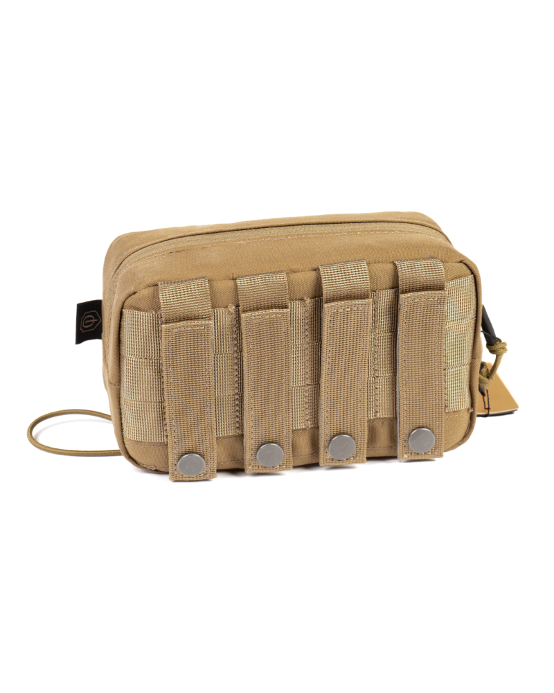 Funda admin CONQUER CB - | Airsoft Yecla