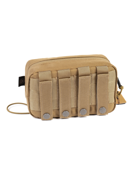 Funda admin CONQUER CB - | Airsoft Yecla