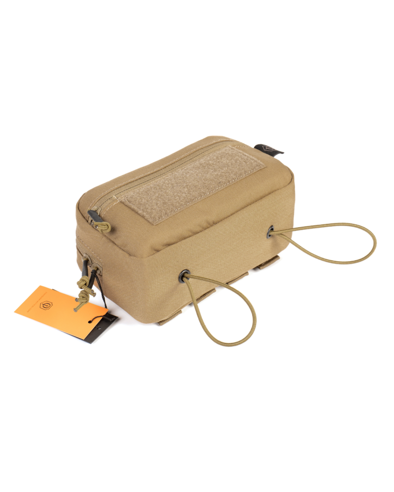 Funda admin CONQUER CB - | Airsoft Yecla