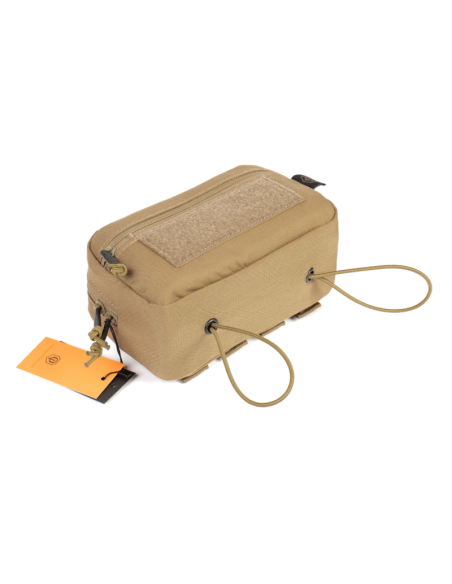 Funda admin CONQUER CB - | Airsoft Yecla