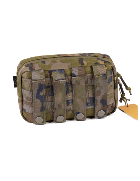 Funda Admin Conquer SW - | Airsoft Yecla