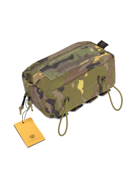 Funda Admin Conquer SW - | Airsoft Yecla