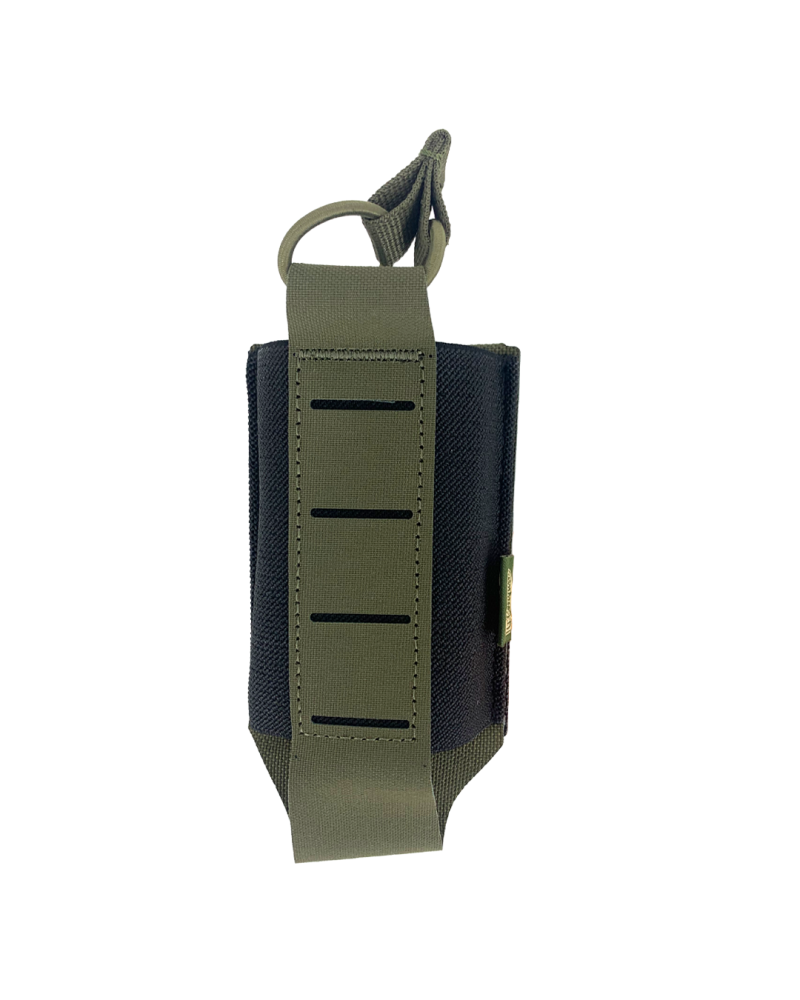Funda para rifle Tegris - CONQUER | Airsoft Yecla