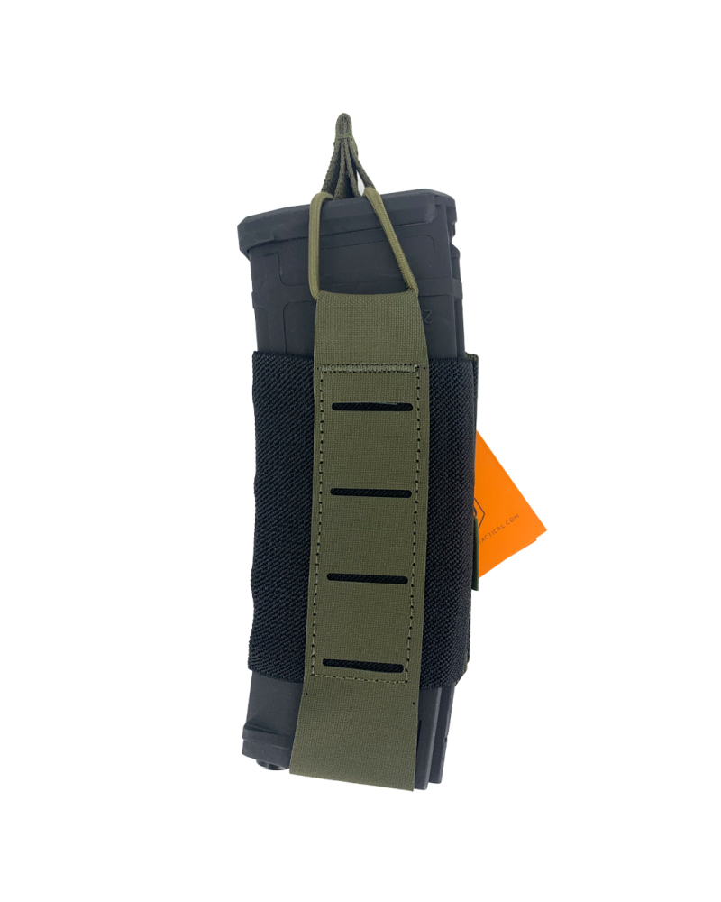 Funda para rifle Tegris - CONQUER | Airsoft Yecla