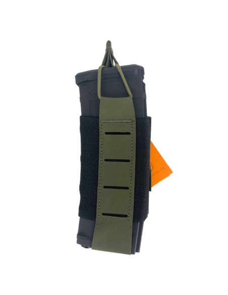 Funda para rifle Tegris - CONQUER | Airsoft Yecla