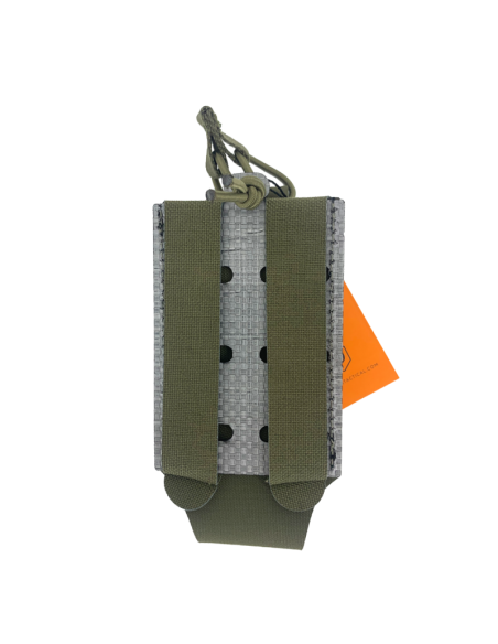 Funda para rifle Tegris - CONQUER | Airsoft Yecla