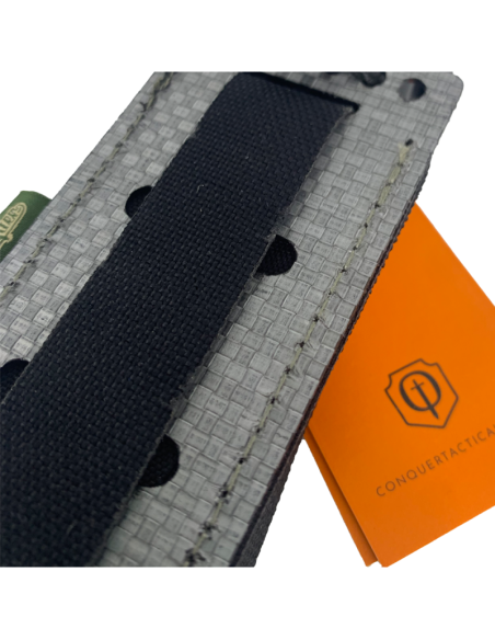 Funda 9 mm Conquer Tegris Simple - | Airsoft Yecla 2