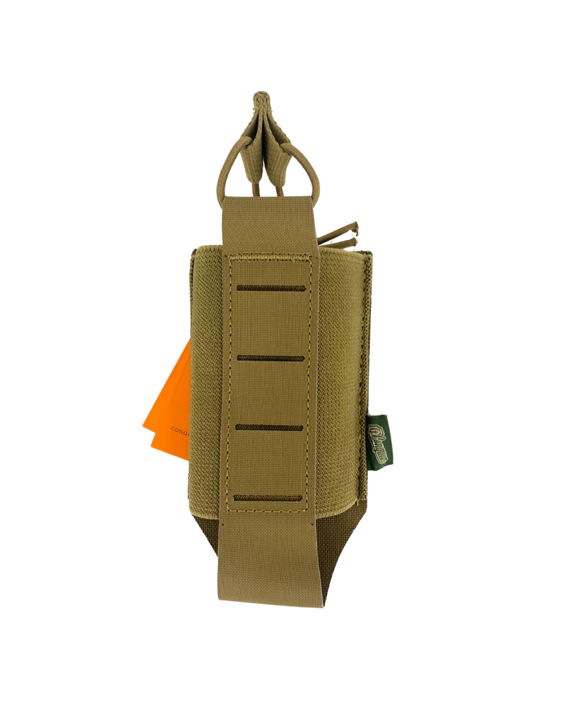 Funda para rifle Conquer Tegris CB - | Airsoft Yecla
