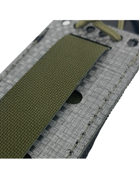 Funda 9mm Tegris Simple - Conquer | Airsoft Yecla 2