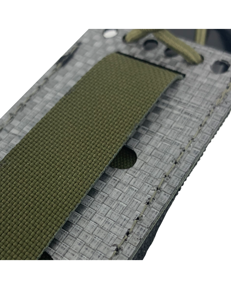 Funda 9mm Tegris Simple - Conquer | Airsoft Yecla
