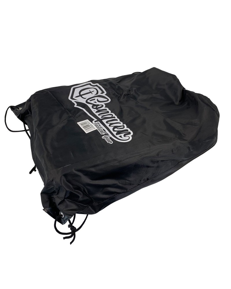 Chaleco CONQUER BAC MC compatible IIIA | Airsoft Yecla