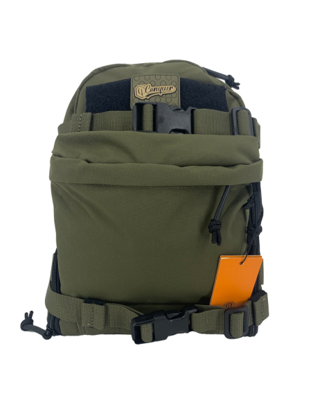 Mochila MOLLE Conquer - RG