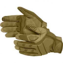 Guantes Recon Glove Viper