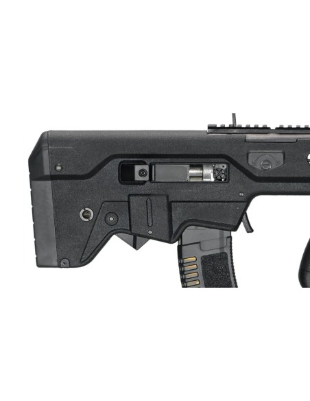 Ares T21 AR-066-E