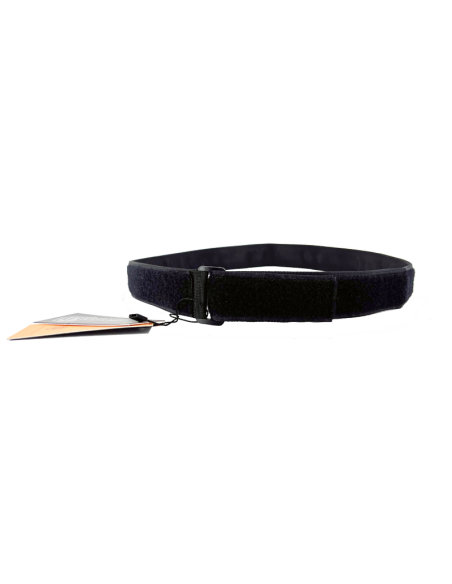 Cinturón interior INNER BELT 25 mm (38) - CONQUER