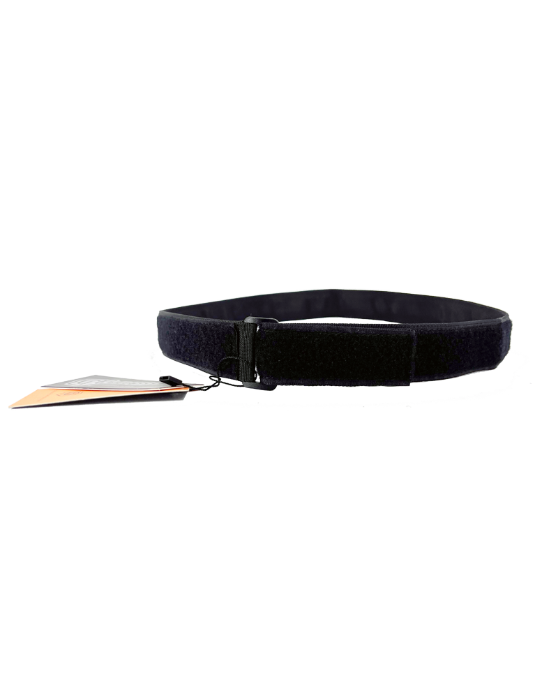 Cinturón interior INNER BELT 25 mm (38) - CONQUER