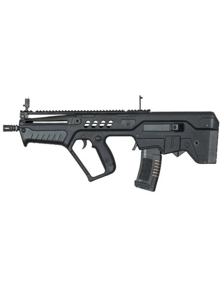 Ares T21 AR-066-E