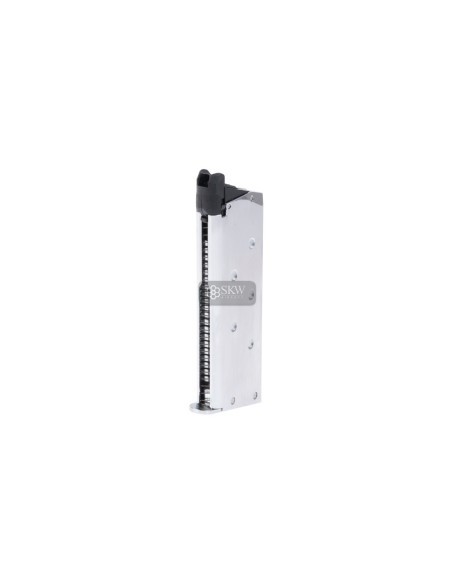 Cargador V10 Ultra Compact 22 BBs - Marui | Airsoft Yecla