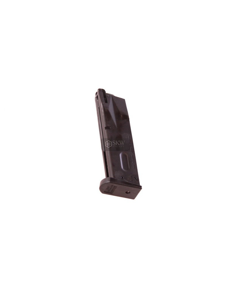 Cargador 92 26RDS - Marui | Airsoft Yecla