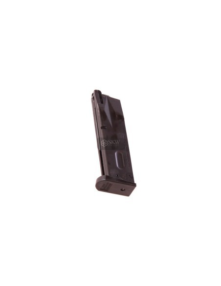 Cargador 92 26RDS - Marui | Airsoft Yecla