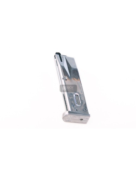 Cargador 92 Chrome 26 BBs - Marui