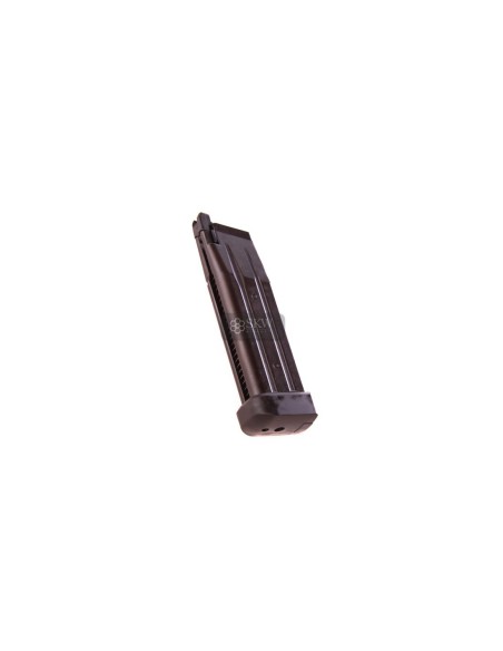 Cargador Hi-Capa 5.1 31 BBs - Marui