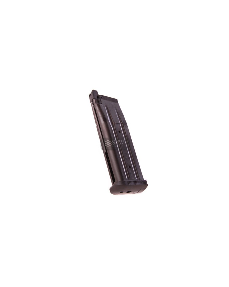 Cargador Hi-Capa 4.3 28 BBs - Marui