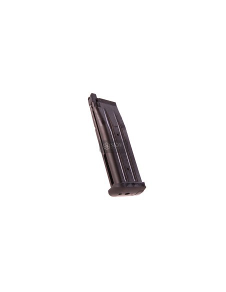 Cargador Hi-Capa 4.3 28 BBs - Marui