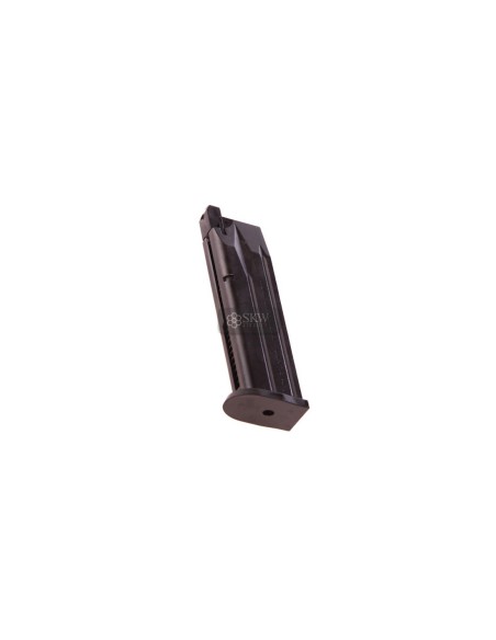 Cargador P4X 25 BBs - Marui