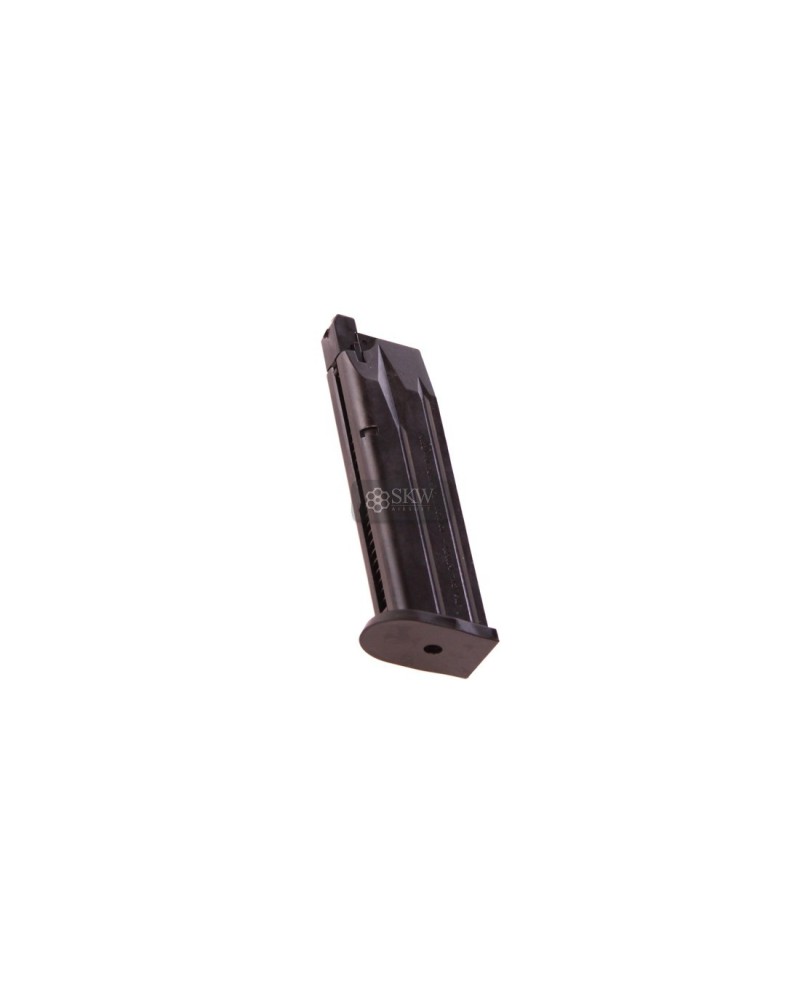 Cargador P4X 25 BBs - Marui | Airsoft Yecla