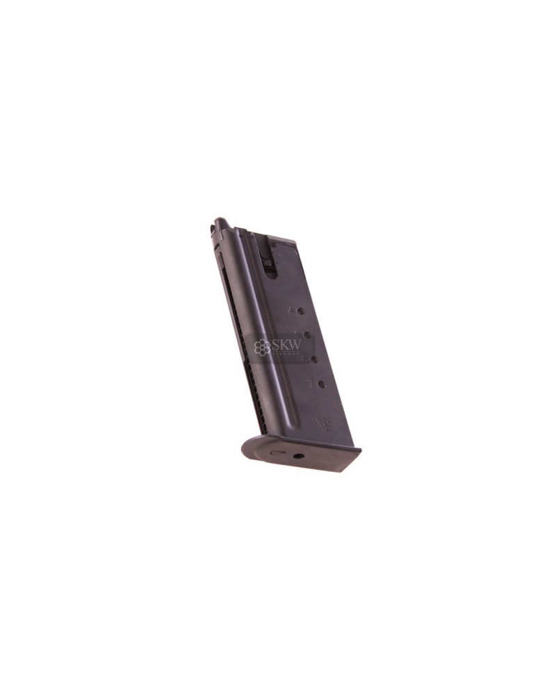 Cargador Desert 27 BBs - MARUI | Airsoft Yecla