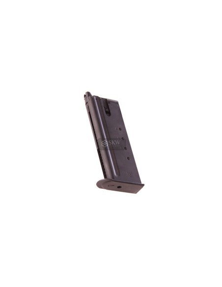 Cargador Desert 27 BBs - MARUI | Airsoft Yecla