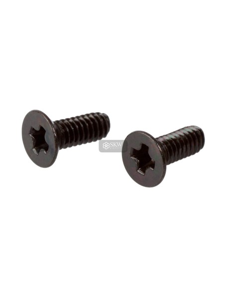 Tornillo cabeza pan M2x6 (2 uds) para Hi-Capa 5.1 S H51-32 - Tokyo Marui