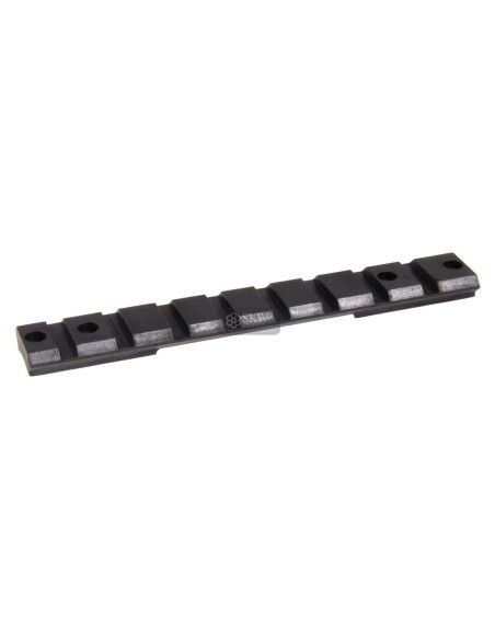 Montura para visor VSR-10 - Marui