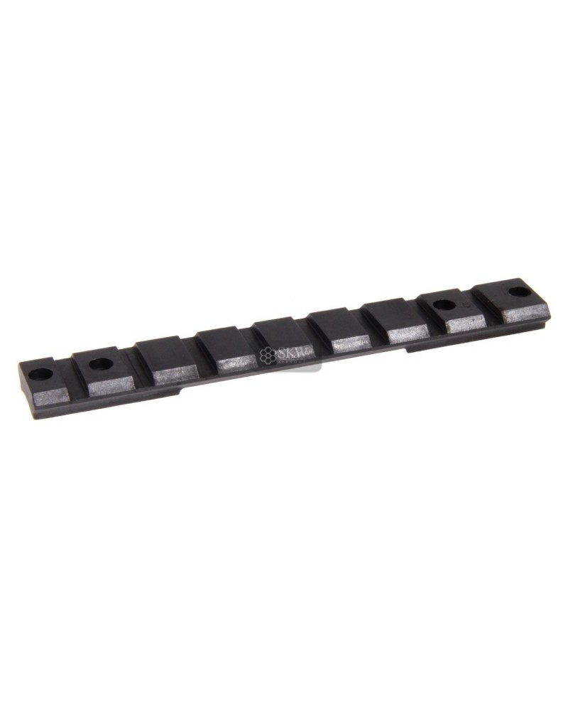 Montura visor VSR-10 - Marui | Airsoft Yecla