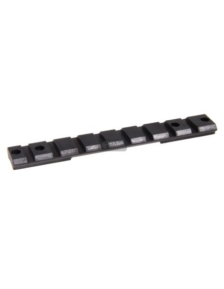 Montura visor VSR-10 - Marui | Airsoft Yecla
