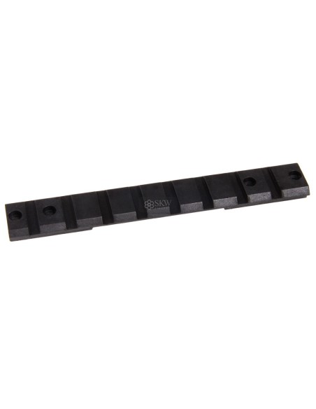 Montura visor VSR-10 - Marui | Airsoft Yecla 2
