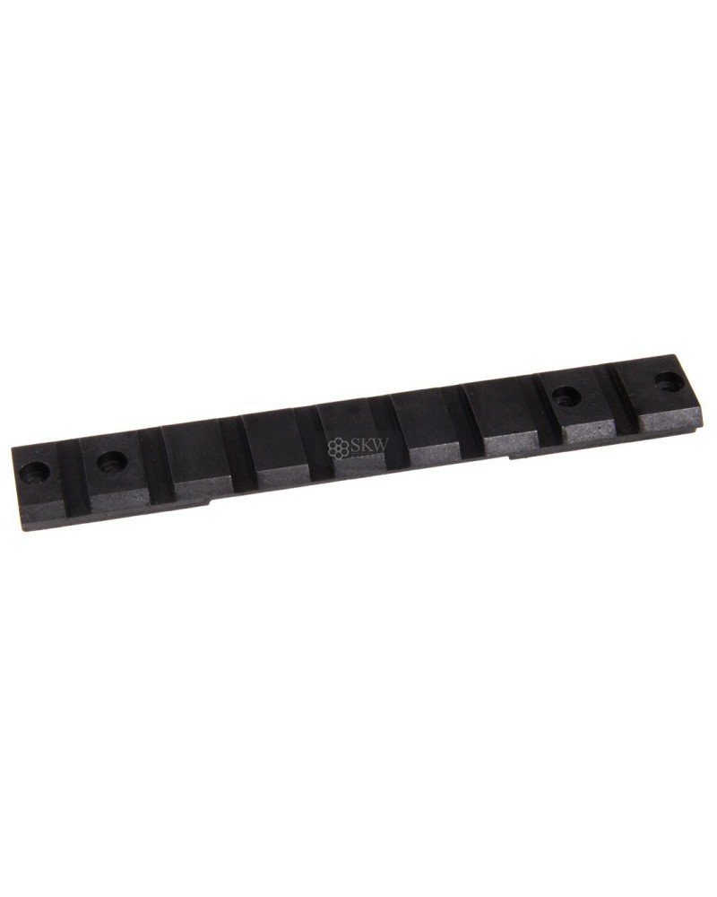 Montura visor VSR-10 - Marui | Airsoft Yecla