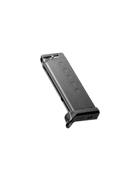 Cargador LCP II 10 BBs - Marui
