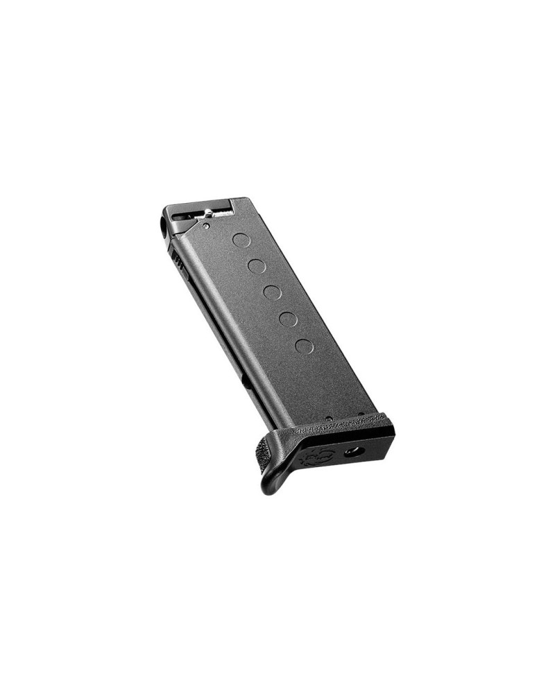 Cargador LCP II 10 BBs - Marui | Airsoft Yecla