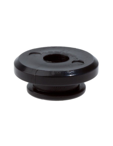 Cabeza Y Ring H43-27 para Hi-Capa 4.3 - Tokyo Marui