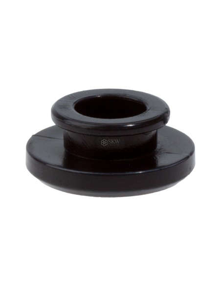 Cabeza Y Ring H43-27 para Hi-Capa 4.3 - Tokyo Marui 2